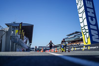 France;Le-Mans;event-digital-images;motorbikes;no-limits;peter-wileman-photography;trackday;trackday-digital-images